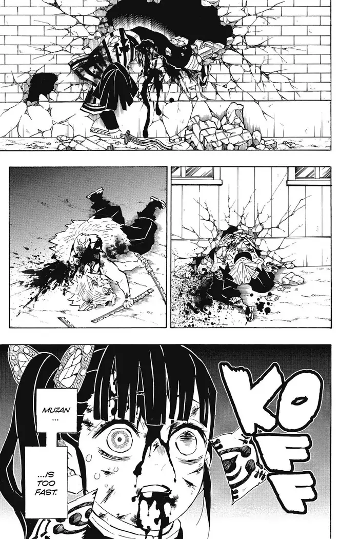 Demon Slayer Chapter 191 image 15_optimized